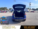 Thumbnail image of 2022 Chevrolet Equinox at McClinton Chevrolet Mitsubishi