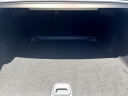 Thumbnail image of 2022 Mercedes-Benz C-Class at Rockland Motors