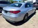 Thumbnail image of 2022 Mercedes-Benz C-Class at Rockland Motors