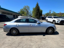 Thumbnail image of 2022 Mercedes-Benz C-Class at Rockland Motors