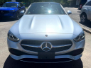 Thumbnail image of 2022 Mercedes-Benz C-Class at Rockland Motors