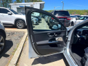Thumbnail image of 2022 Mercedes-Benz C-Class at Rockland Motors