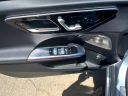 Thumbnail image of 2022 Mercedes-Benz C-Class at Rockland Motors