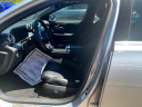 Thumbnail image of 2022 Mercedes-Benz C-Class at Rockland Motors