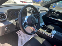 Thumbnail image of 2022 Mercedes-Benz C-Class at Rockland Motors