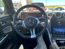Thumbnail image of 2022 Mercedes-Benz C-Class at Rockland Motors