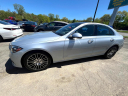Thumbnail image of 2022 Mercedes-Benz C-Class at Rockland Motors