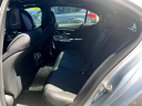 Thumbnail image of 2022 Mercedes-Benz C-Class at Rockland Motors