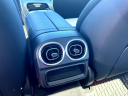Thumbnail image of 2022 Mercedes-Benz C-Class at Rockland Motors