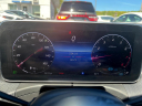 Thumbnail image of 2022 Mercedes-Benz C-Class at Rockland Motors