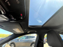 Thumbnail image of 2022 Mercedes-Benz C-Class at Rockland Motors
