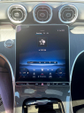 Thumbnail image of 2022 Mercedes-Benz C-Class at Rockland Motors