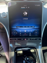Thumbnail image of 2022 Mercedes-Benz C-Class at Rockland Motors