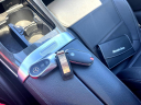Thumbnail image of 2022 Mercedes-Benz C-Class at Rockland Motors