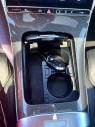 Thumbnail image of 2022 Mercedes-Benz C-Class at Rockland Motors