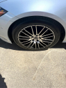 Thumbnail image of 2022 Mercedes-Benz C-Class at Rockland Motors