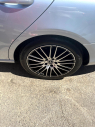 Thumbnail image of 2022 Mercedes-Benz C-Class at Rockland Motors