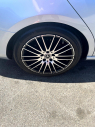 Thumbnail image of 2022 Mercedes-Benz C-Class at Rockland Motors
