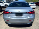 Thumbnail image of 2022 Mercedes-Benz C-Class at Rockland Motors