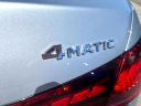Thumbnail image of 2022 Mercedes-Benz C-Class at Rockland Motors