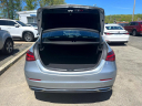 Thumbnail image of 2022 Mercedes-Benz C-Class at Rockland Motors