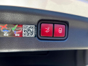 Thumbnail image of 2022 Mercedes-Benz C-Class at Rockland Motors