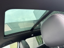 Thumbnail image of 2025 Volkswagen Atlas Cross Sport at Audi Vw Of Clarksburg