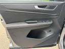 Thumbnail image of 2025 Volkswagen Atlas Cross Sport at Audi Vw Of Clarksburg