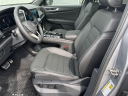 Thumbnail image of 2025 Volkswagen Atlas Cross Sport at Audi Vw Of Clarksburg