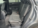 Thumbnail image of 2025 Volkswagen Atlas Cross Sport at Audi Vw Of Clarksburg
