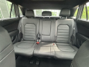 Thumbnail image of 2025 Volkswagen Atlas Cross Sport at Audi Vw Of Clarksburg