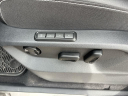 Thumbnail image of 2025 Volkswagen Atlas Cross Sport at Audi Vw Of Clarksburg