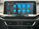 Thumbnail image of 2025 Volkswagen Atlas Cross Sport at Audi Vw Of Clarksburg