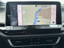 Thumbnail image of 2025 Volkswagen Atlas Cross Sport at Audi Vw Of Clarksburg