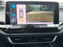 Thumbnail image of 2025 Volkswagen Atlas Cross Sport at Audi Vw Of Clarksburg