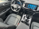 Thumbnail image of 2025 Volkswagen Atlas Cross Sport at Audi Vw Of Clarksburg