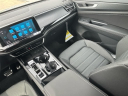 Thumbnail image of 2025 Volkswagen Atlas Cross Sport at Audi Vw Of Clarksburg