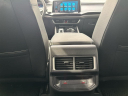 Thumbnail image of 2025 Volkswagen Atlas Cross Sport at Audi Vw Of Clarksburg