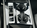 Thumbnail image of 2025 Volkswagen Atlas Cross Sport at Audi Vw Of Clarksburg