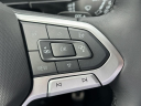 Thumbnail image of 2025 Volkswagen Atlas Cross Sport at Audi Vw Of Clarksburg