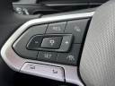 Thumbnail image of 2025 Volkswagen Atlas Cross Sport at Audi Vw Of Clarksburg