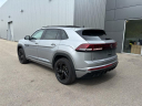 Thumbnail image of 2025 Volkswagen Atlas Cross Sport at Audi Vw Of Clarksburg