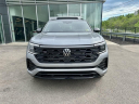 Thumbnail image of 2025 Volkswagen Atlas Cross Sport at Audi Vw Of Clarksburg