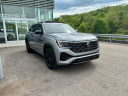Thumbnail image of 2025 Volkswagen Atlas Cross Sport at Audi Vw Of Clarksburg