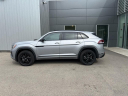 Thumbnail image of 2025 Volkswagen Atlas Cross Sport at Audi Vw Of Clarksburg