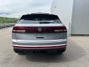 Thumbnail image of 2025 Volkswagen Atlas Cross Sport at Audi Vw Of Clarksburg