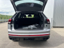 Thumbnail image of 2025 Volkswagen Atlas Cross Sport at Audi Vw Of Clarksburg