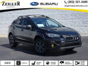 Thumbnail image of 2022 Subaru Crosstrek at Racine Subaru