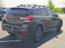 Thumbnail image of 2022 Subaru Crosstrek at Racine Subaru