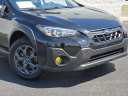 Thumbnail image of 2022 Subaru Crosstrek at Racine Subaru